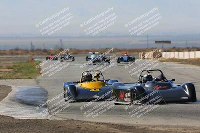 media/Oct-14-2023-CalClub SCCA (Sat) [[0628d965ec]]/Group 3/Race/